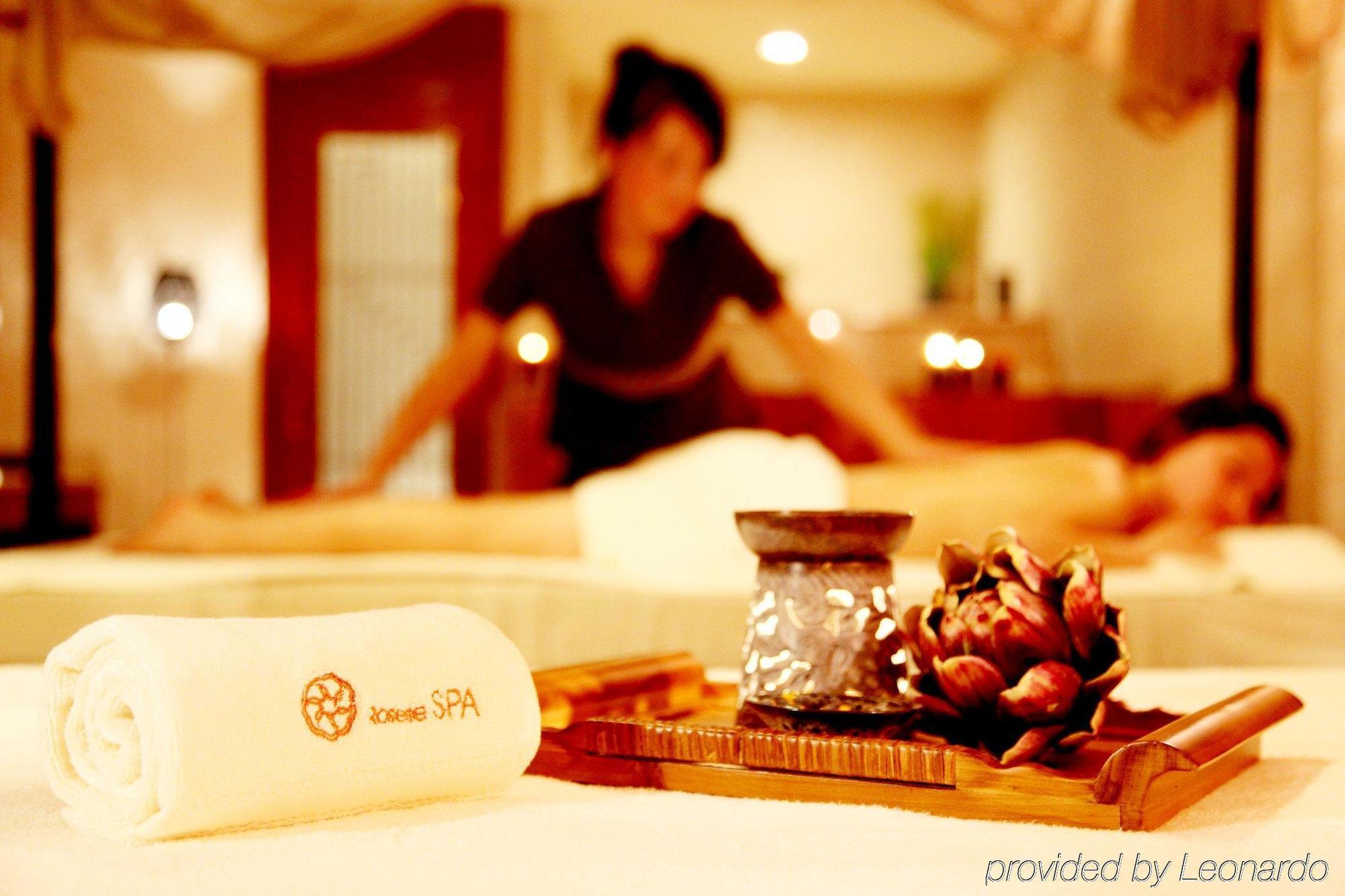 Hotel Wuzhen Clubhouse Jiaxing Pokój zdjęcie
