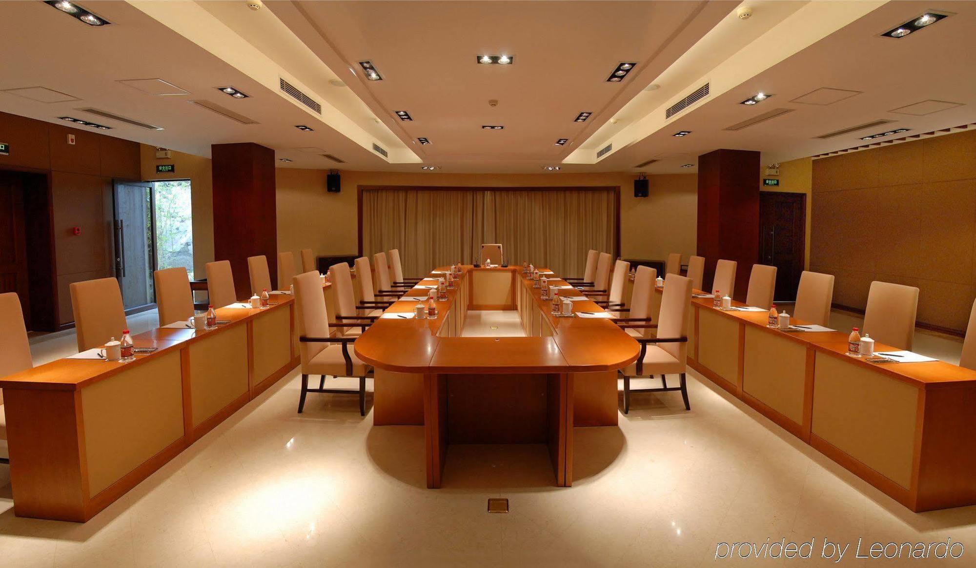 Hotel Wuzhen Clubhouse Jiaxing Udogodnienia zdjęcie
